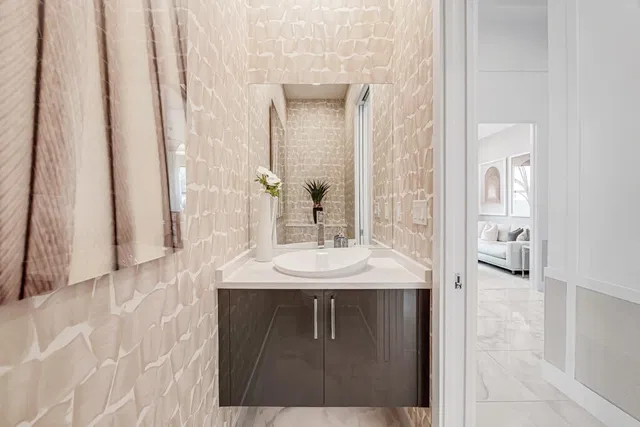 Avenir Residence photo 25