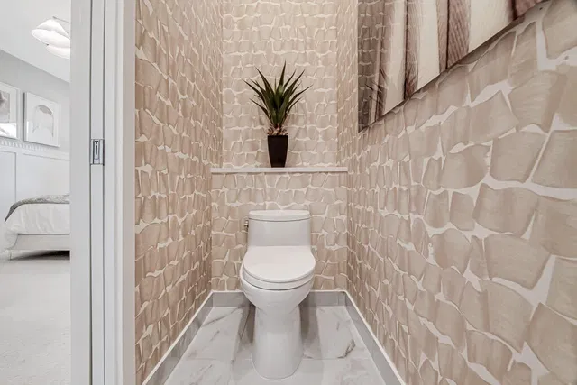Avenir Residence photo 26