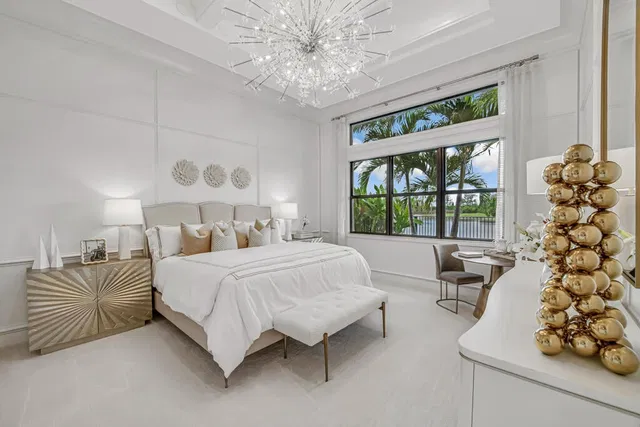 Avenir Residence photo 27