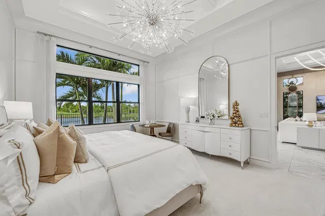 Avenir Residence photo 28
