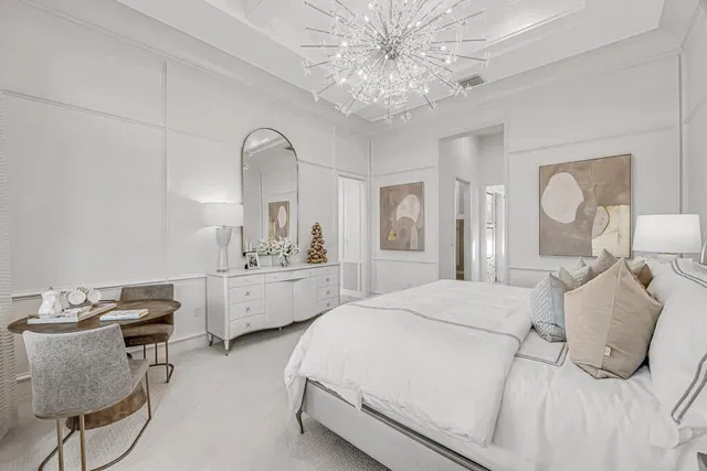 Avenir Residence photo 29