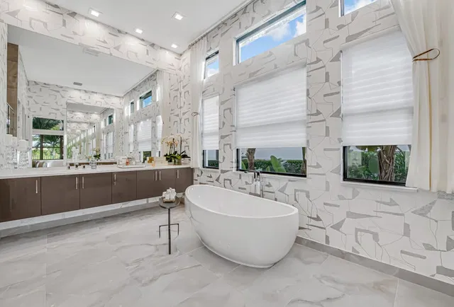 Avenir Residence photo 32