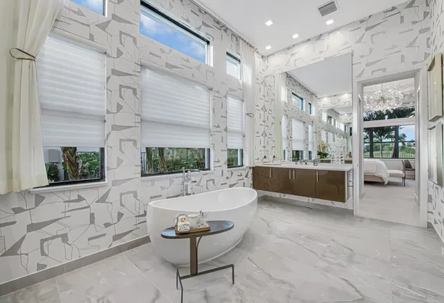 Avenir Residence photo 33