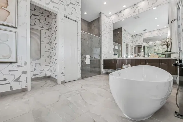 Avenir Residence photo 35
