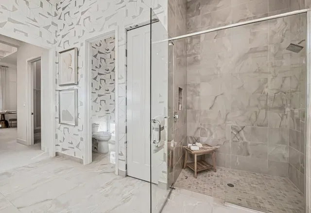Avenir Residence photo 36