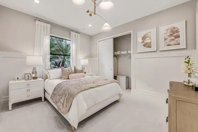 Avenir Residence photo 38