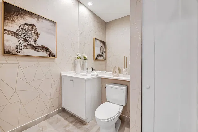 Avenir Residence photo 39