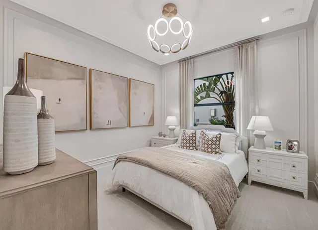 Avenir Residence photo 41