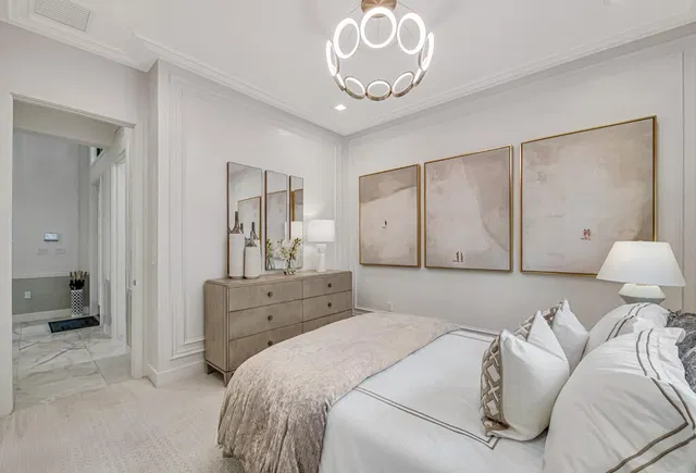 Avenir Residence photo 42