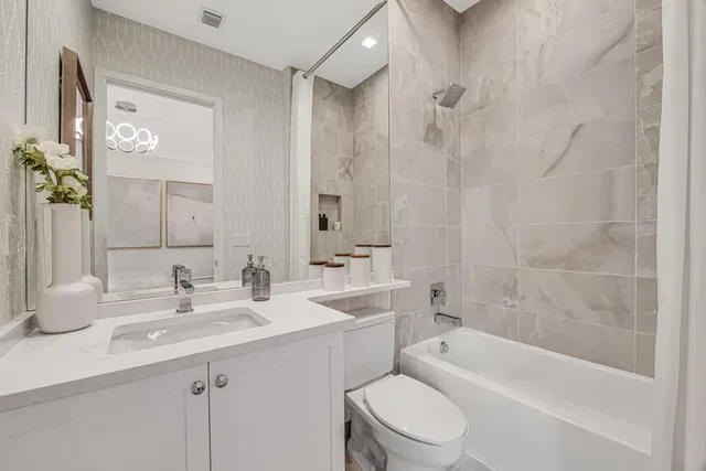 Avenir Residence photo 44