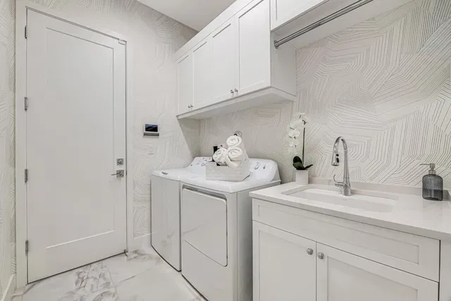 Avenir Residence photo 45