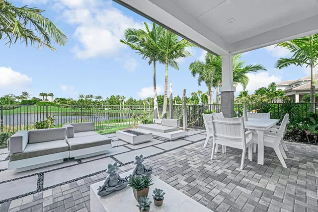 Avenir Residence photo 47