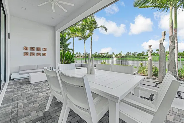 Avenir Residence photo 48