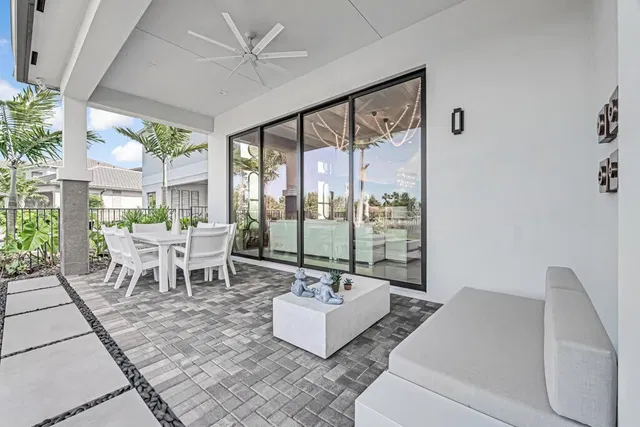 Avenir Residence photo 49
