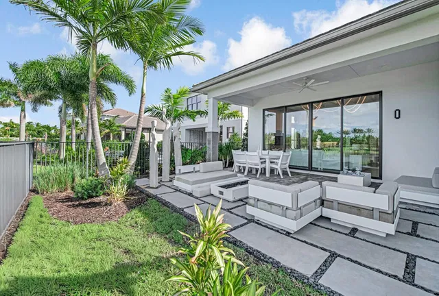Avenir Residence photo 50