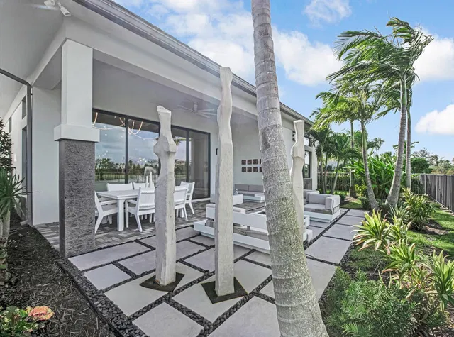 Avenir Residence photo 51