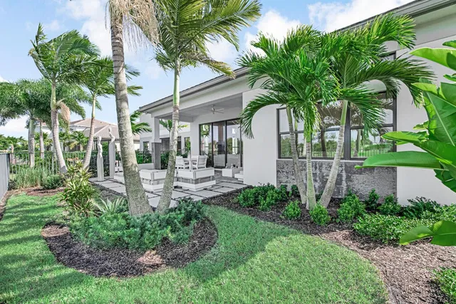 Avenir Residence photo 52