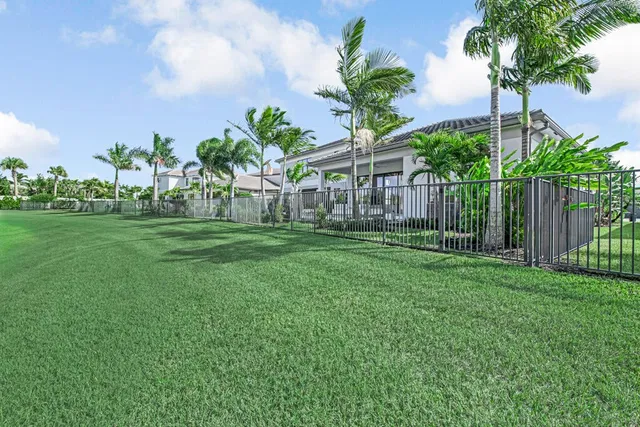 Avenir Residence photo 53