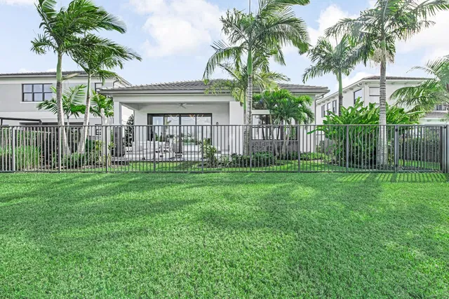 Avenir Residence photo 54