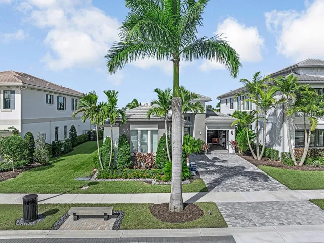 Avenir Residence photo 56