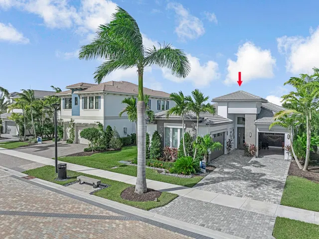 Avenir Residence photo 57