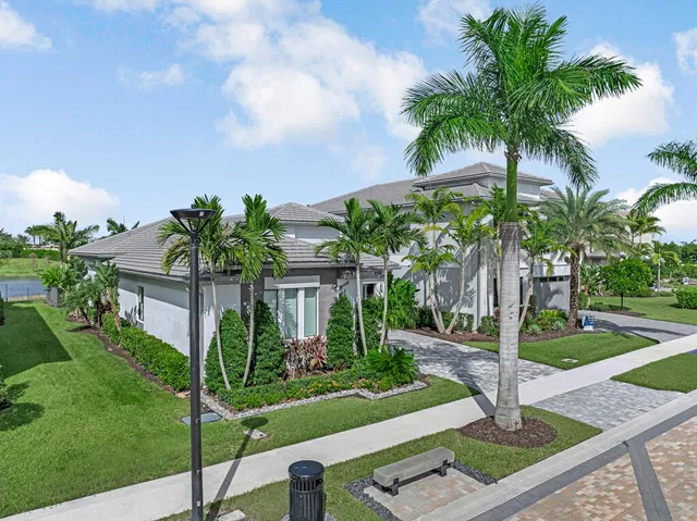 Avenir Residence photo 58