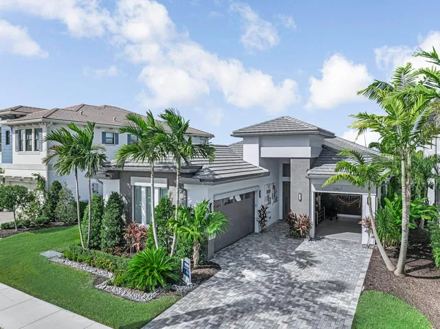 Avenir Residence photo 59