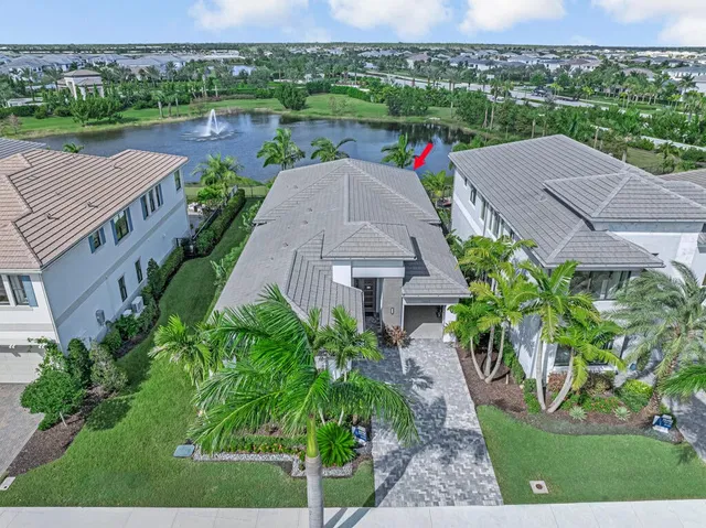 Avenir Residence photo 60