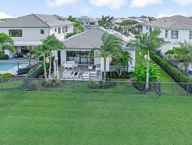 Avenir Residence photo 63