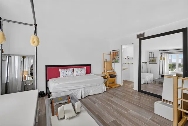 Singer Island Unit 239 photo 18