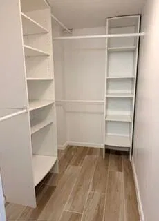 Singer Island Unit 239 photo 20