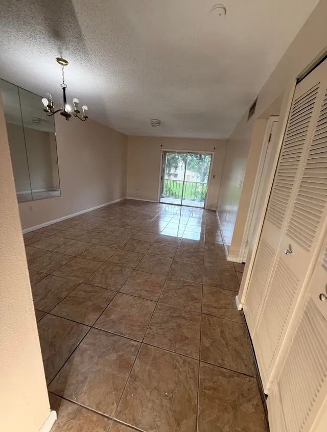 Unit 203 photo 2