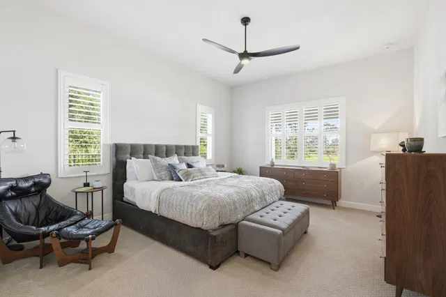 Residence photo 14