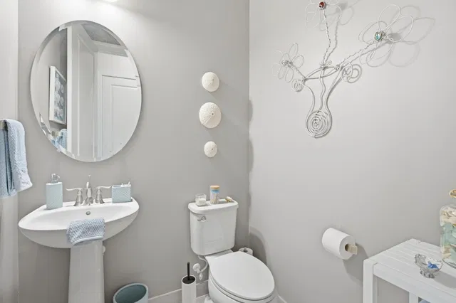 Residence photo 21
