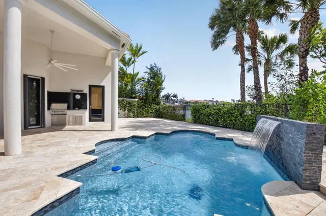 Oaks At Boca Raton Residence photo 2