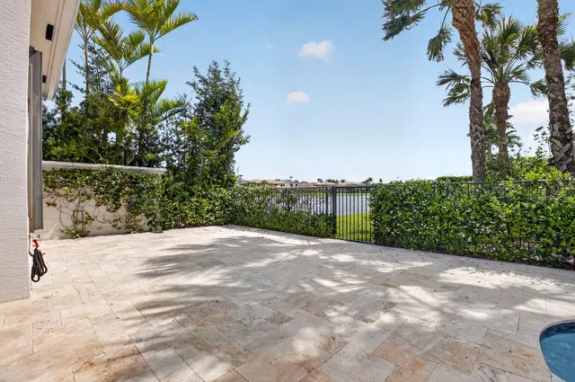 Oaks At Boca Raton Residence photo 8