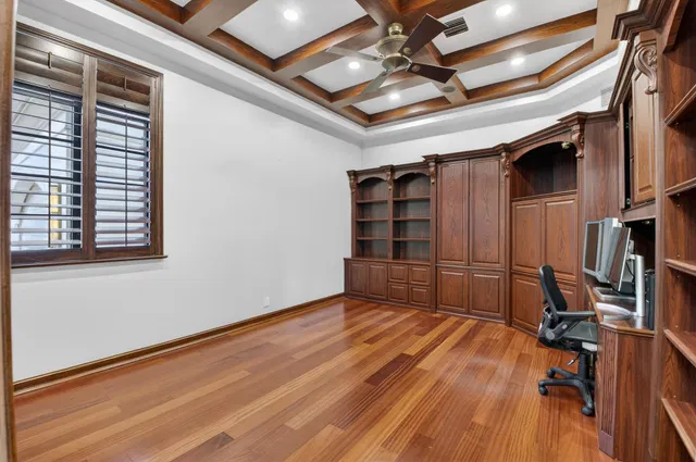 Oaks At Boca Raton Residence photo 11