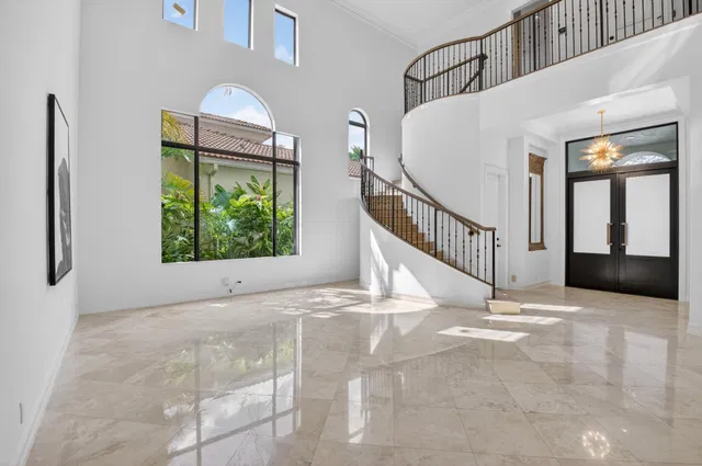 Oaks At Boca Raton Residence photo 12