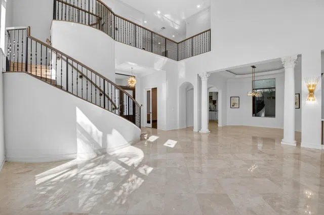 Oaks At Boca Raton Residence photo 13