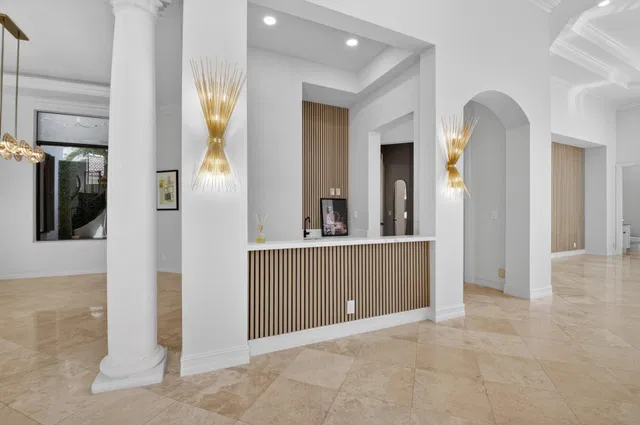 Oaks At Boca Raton Residence photo 17