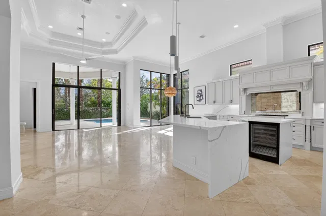 Oaks At Boca Raton Residence photo 19