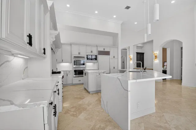 Oaks At Boca Raton Residence photo 22