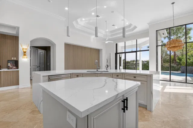 Oaks At Boca Raton Residence photo 23