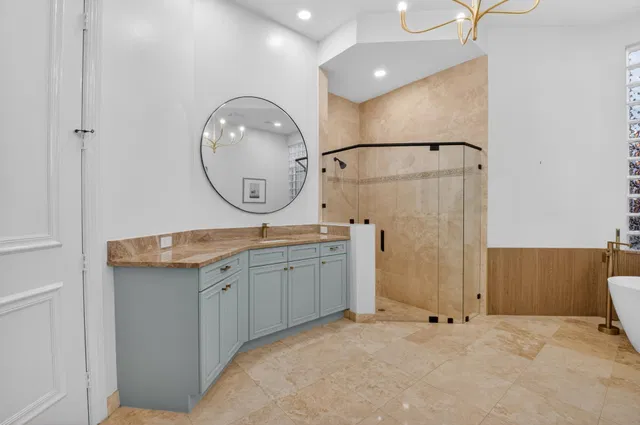Oaks At Boca Raton Residence photo 32