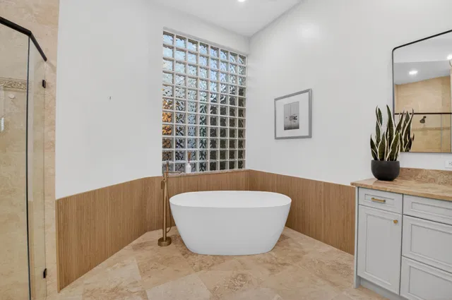 Oaks At Boca Raton Residence photo 34