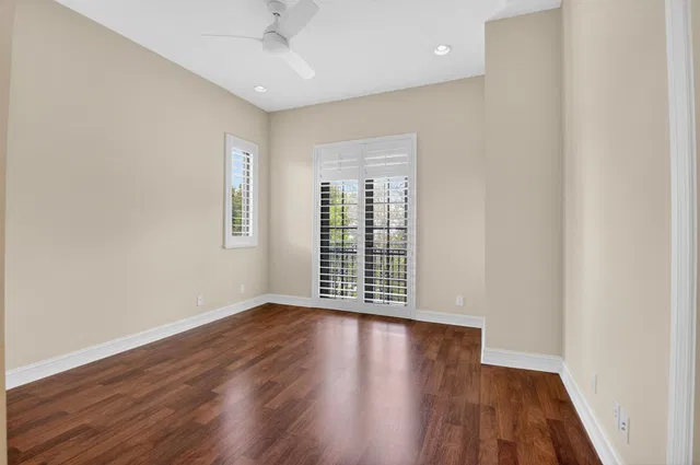 Oaks At Boca Raton Residence photo 37