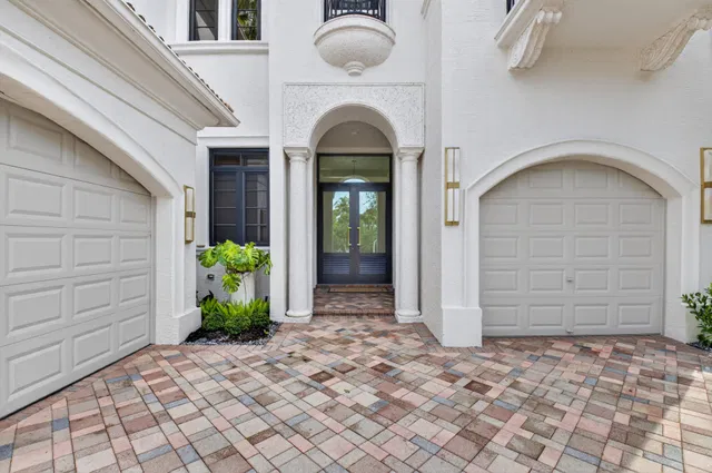 Oaks At Boca Raton Residence photo 46