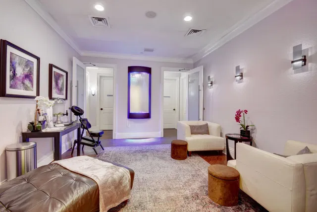 Oaks At Boca Raton Residence photo 56