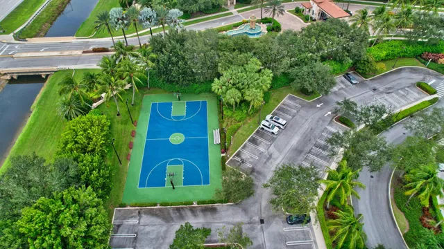 Oaks At Boca Raton Residence photo 61