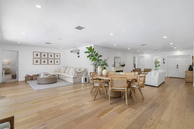Residence photo 11